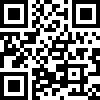 https://khabaronline.ir/xq6Rv
