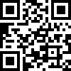 https://khabaronline.ir/x52K8