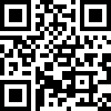 https://khabaronline.ir/xfhgx