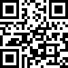 https://khabaronline.ir/x7QRh