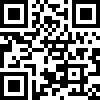 https://khabaronline.ir/xnkFx