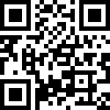 https://khabaronline.ir/x6txs