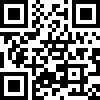 https://khabaronline.ir/xhVTf