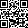 https://khabaronline.ir/x4Hv9