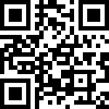 https://khabaronline.ir/x4KJD