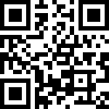 https://khabaronline.ir/xpTPM