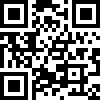 https://khabaronline.ir/xqkKR
