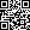 https://khabaronline.ir/x5hQy