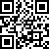 https://khabaronline.ir/xfYPt