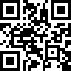 https://khabaronline.ir/xgLdn