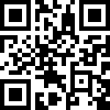 https://khabaronline.ir/xkj8k