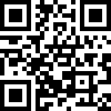 https://khabaronline.ir/xhDxW