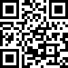 https://khabaronline.ir/x7fyK