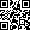 https://khabaronline.ir/x6HLh