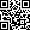 https://khabaronline.ir/xq9P4