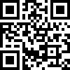 https://khabaronline.ir/xBjc