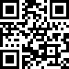 https://khabaronline.ir/xhCkq
