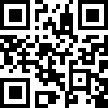 https://khabaronline.ir/xdyLJ