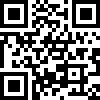 https://khabaronline.ir/xjNfs