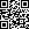 https://khabaronline.ir/x34SC