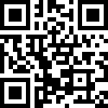 https://khabaronline.ir/xH3j