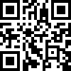 https://khabaronline.ir/x84BK
