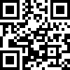 https://khabaronline.ir/x5Gqw
