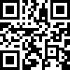 https://khabaronline.ir/x4hz6