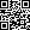 https://khabaronline.ir/x3pLQ