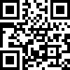 https://khabaronline.ir/xnwPX