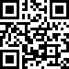 https://khabaronline.ir/xM4b