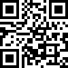 https://khabaronline.ir/x8Gnf