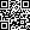 https://khabaronline.ir/xgVs4
