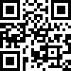 https://khabaronline.ir/x8fXk
