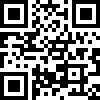 https://khabaronline.ir/xgvhb