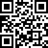 https://khabaronline.ir/x34nS