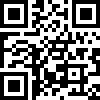 https://khabaronline.ir/xgvQY
