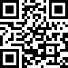 https://khabaronline.ir/x8F24
