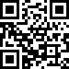 https://khabaronline.ir/xnG58