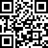 https://khabaronline.ir/x6VF7