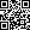 https://khabaronline.ir/xgrkz