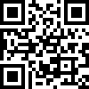 https://khabaronline.ir/x8FtZ