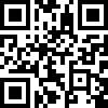 https://khabaronline.ir/xkF2b