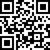 https://khabaronline.ir/x3gGY