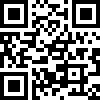 https://khabaronline.ir/x4fFk