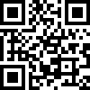 https://khabaronline.ir/x8Nyv