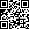 https://khabaronline.ir/x7f5N
