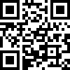 https://khabaronline.ir/x53NZ