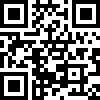 https://khabaronline.ir/xh4hG