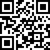 https://khabaronline.ir/xkZWC
